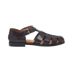 Gurkha Tale Sandal