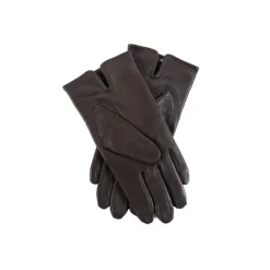 Hainz-ME Handschoenen