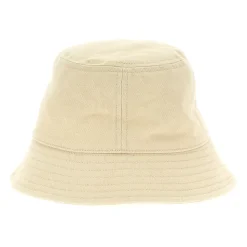 Haley Bucket Hat