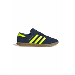Hamburg Sneakers