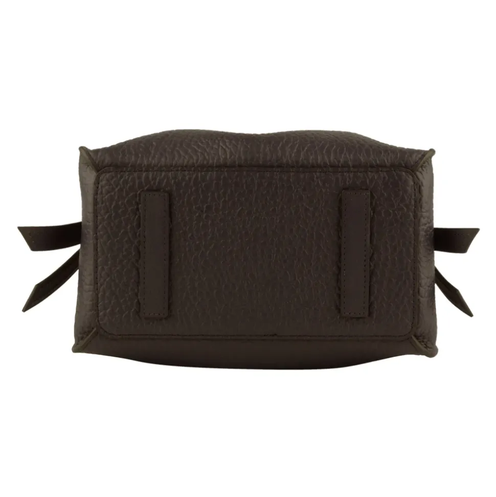 Handbags