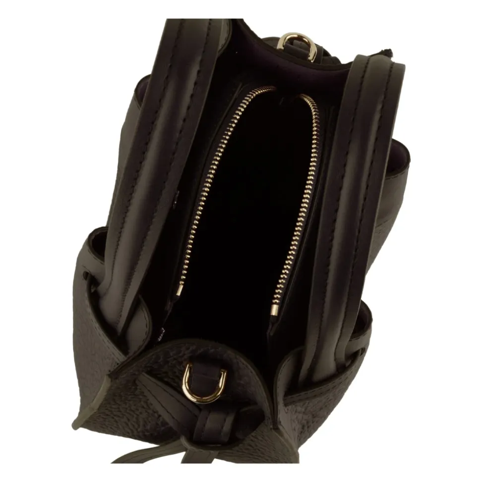 Handbags