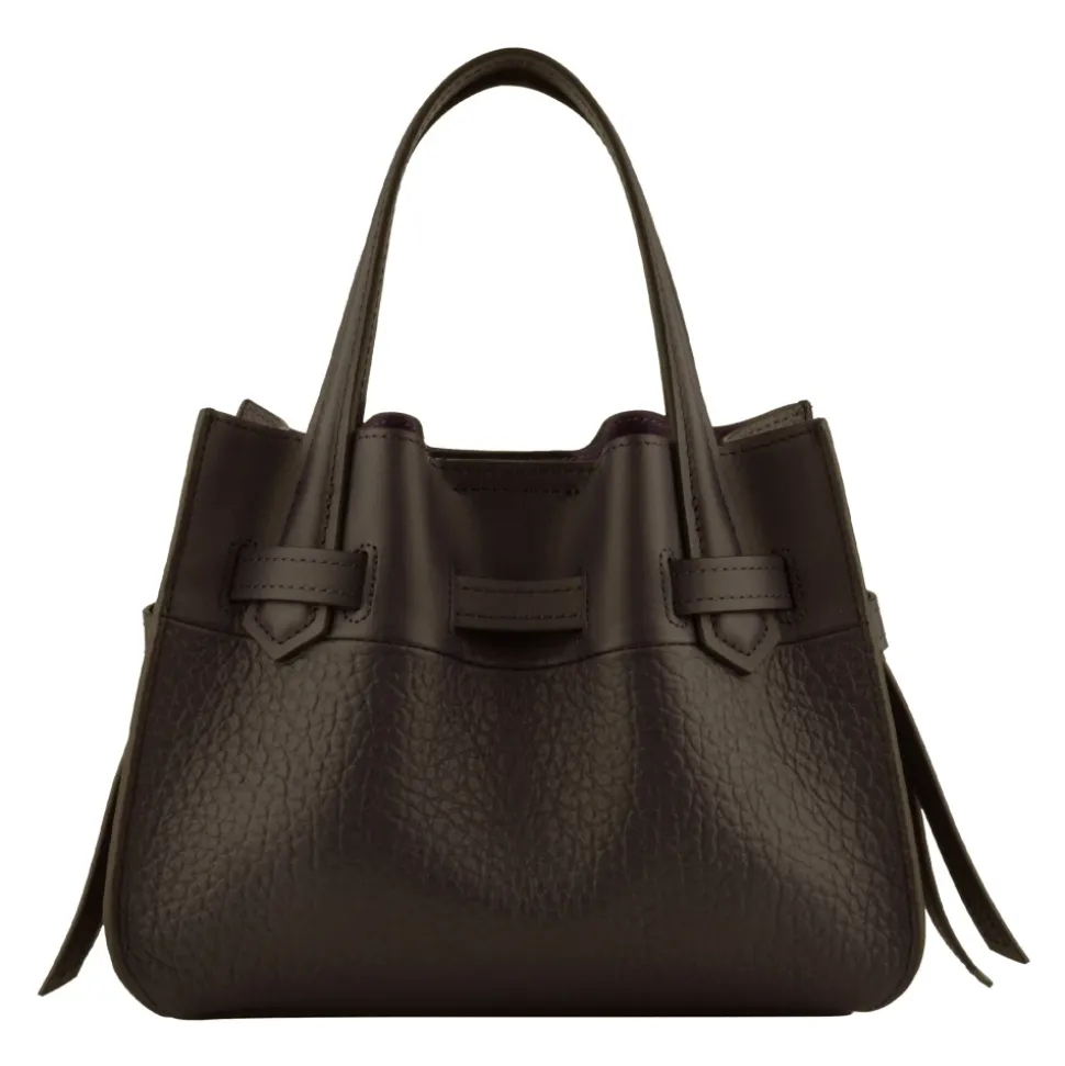 Handbags