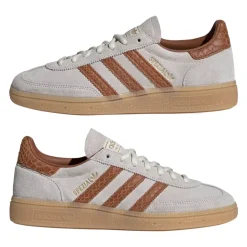 Handball Spezial