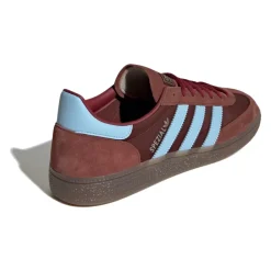 Handball Spezial