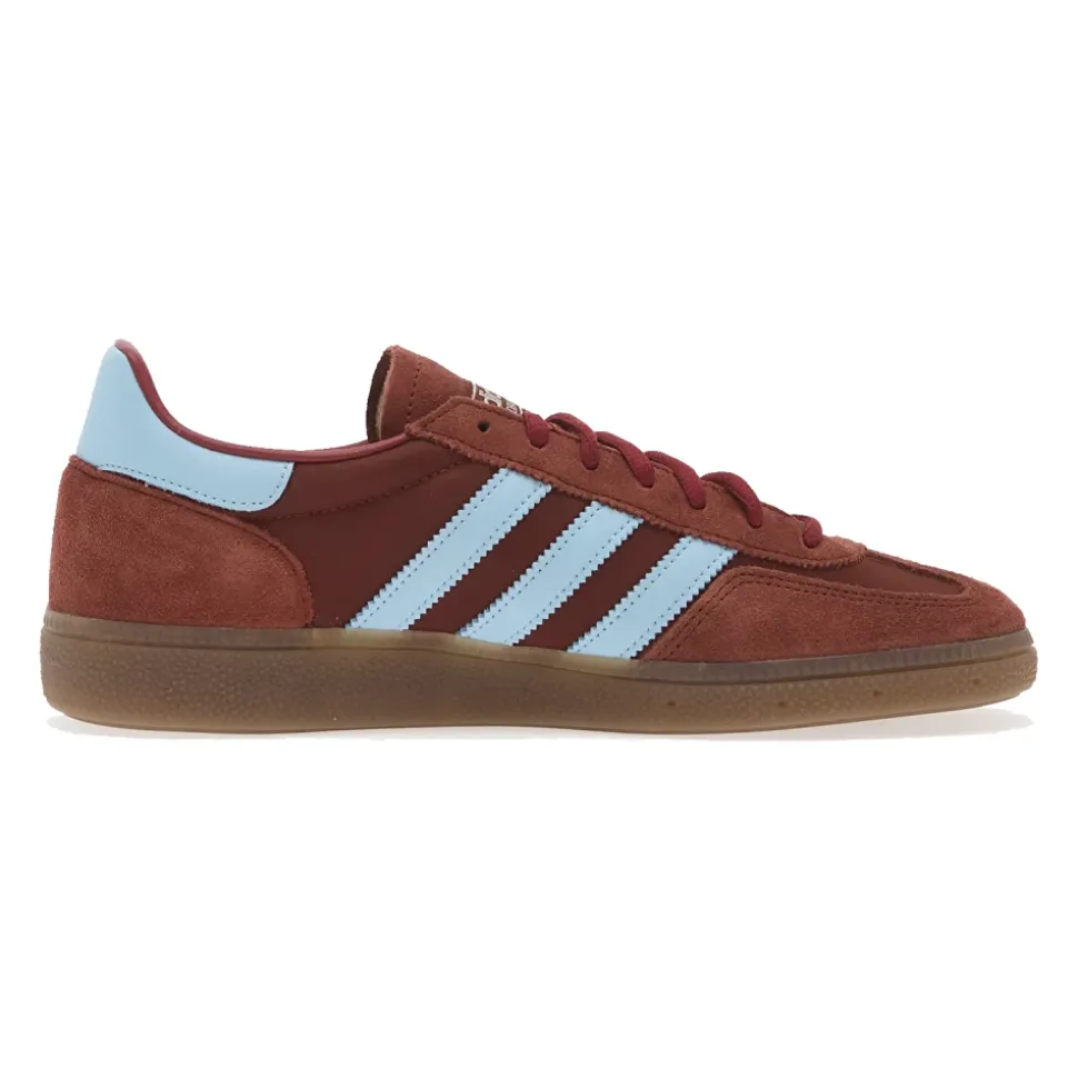 Handball Spezial