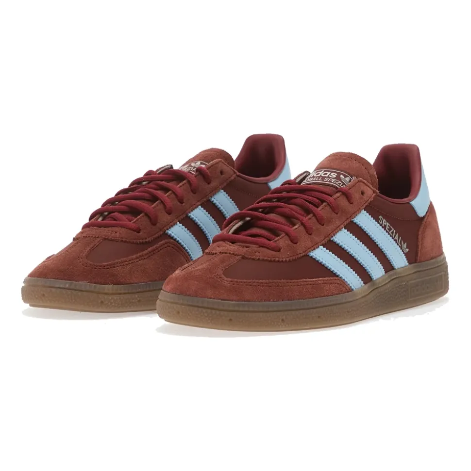 Handball Spezial