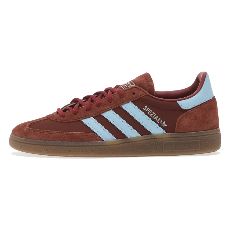 Handball Spezial