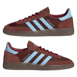 Handball Spezial