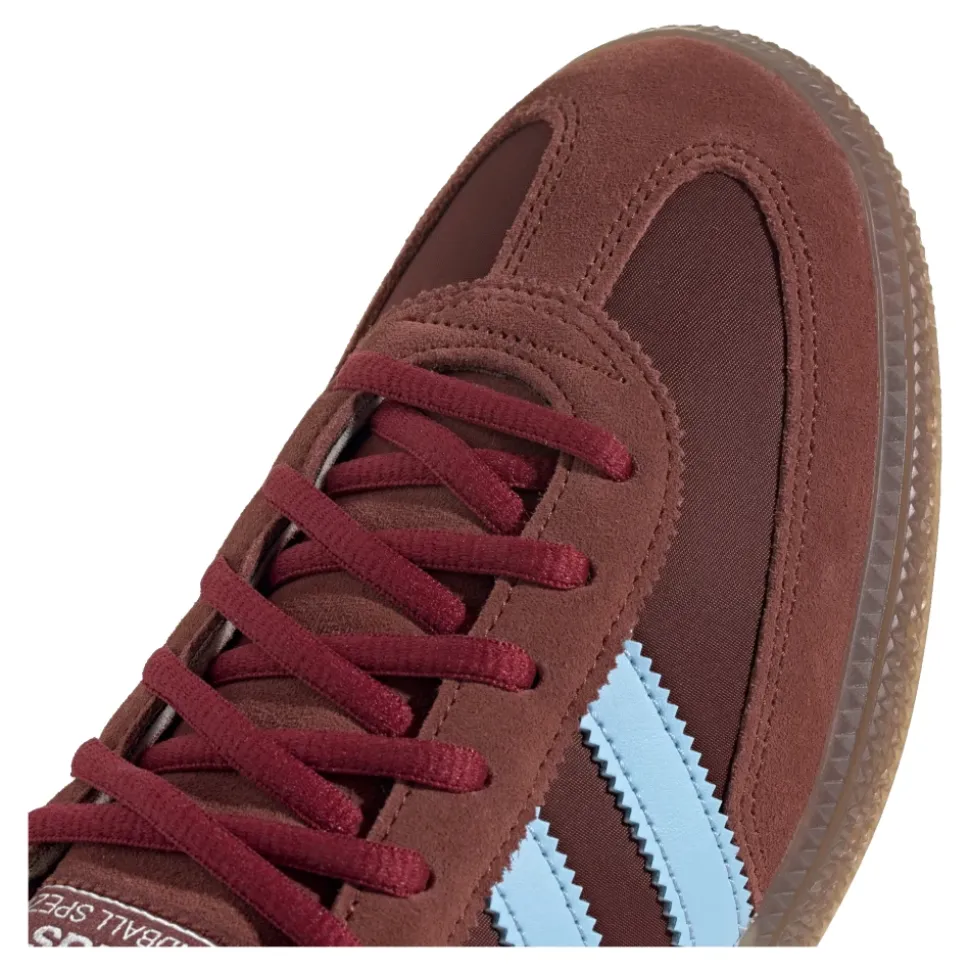 Handball Spezial
