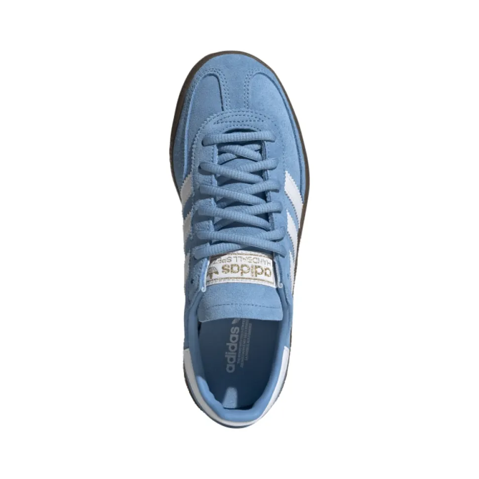 Handball Spezial