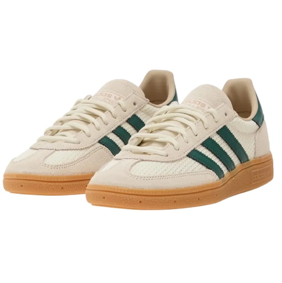 Handball Spezial