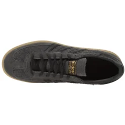 Handball Spezial