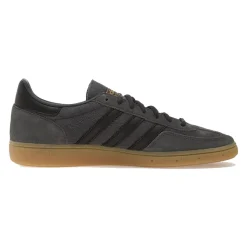Handball Spezial