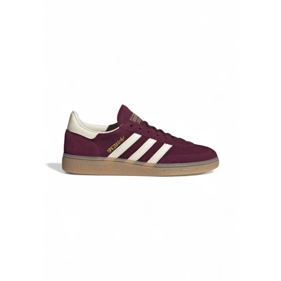 Handball Spezial