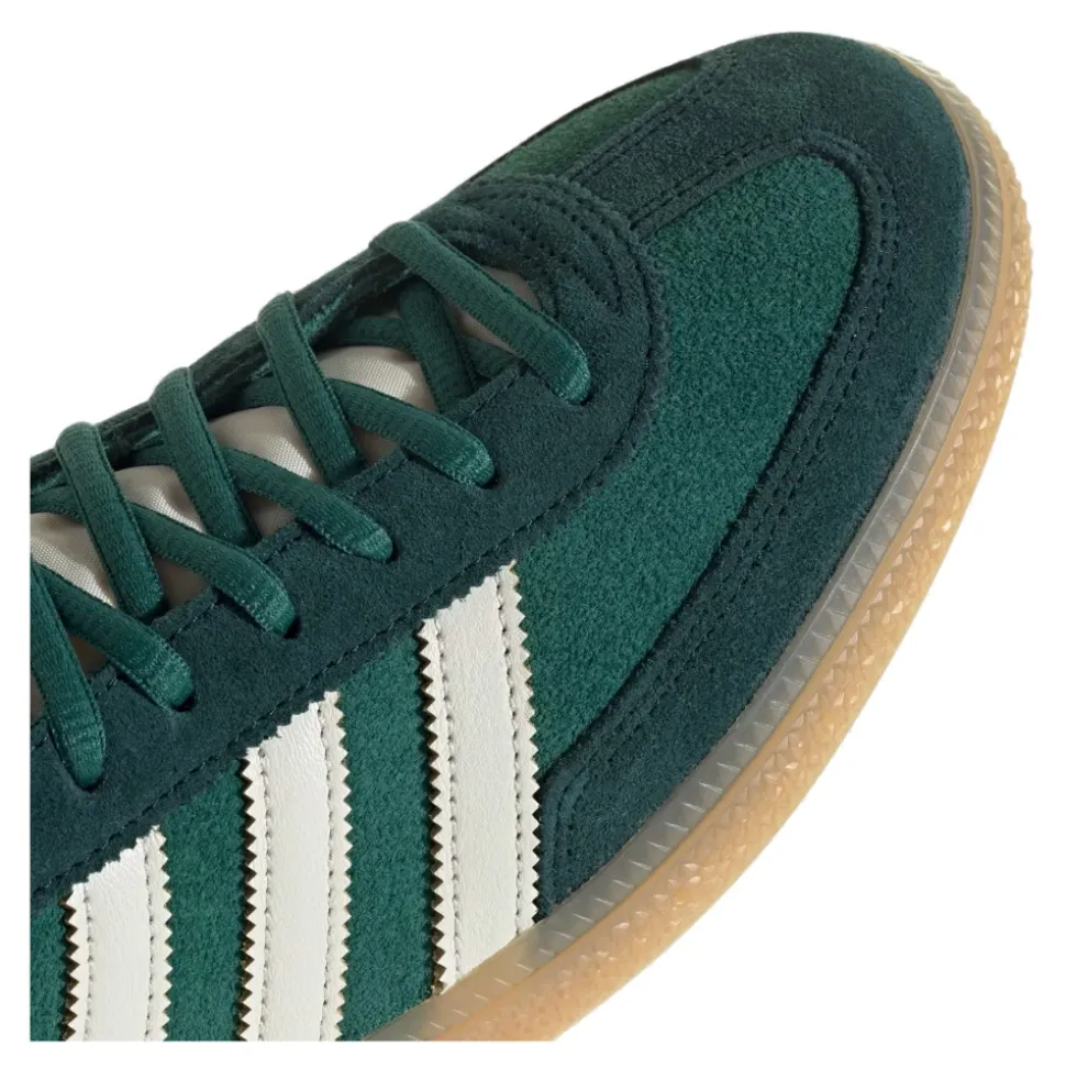 Handball Spezial