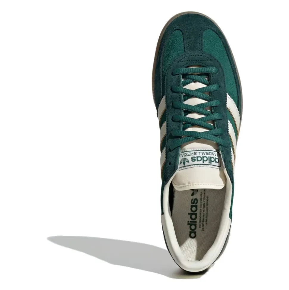 Handball Spezial