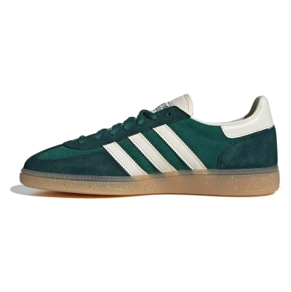 Handball Spezial