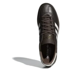Handball Spezial
