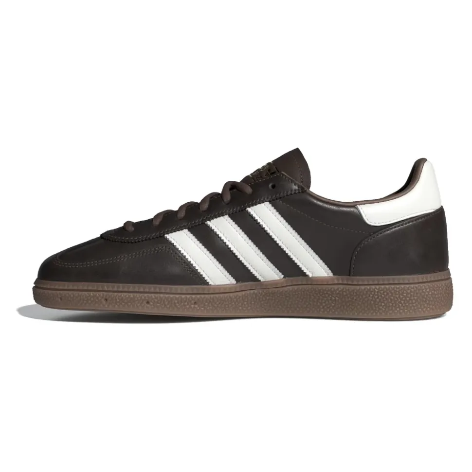 Handball Spezial