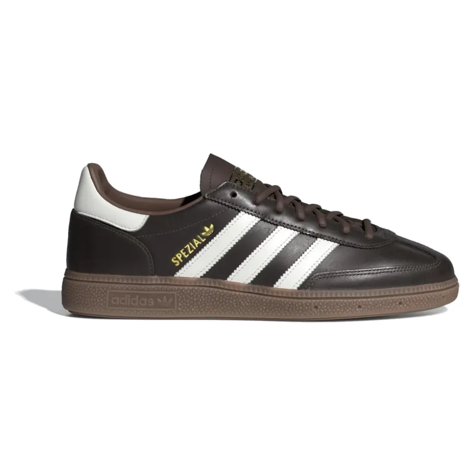Handball Spezial