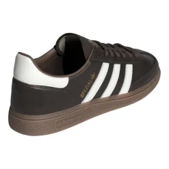 Handball Spezial