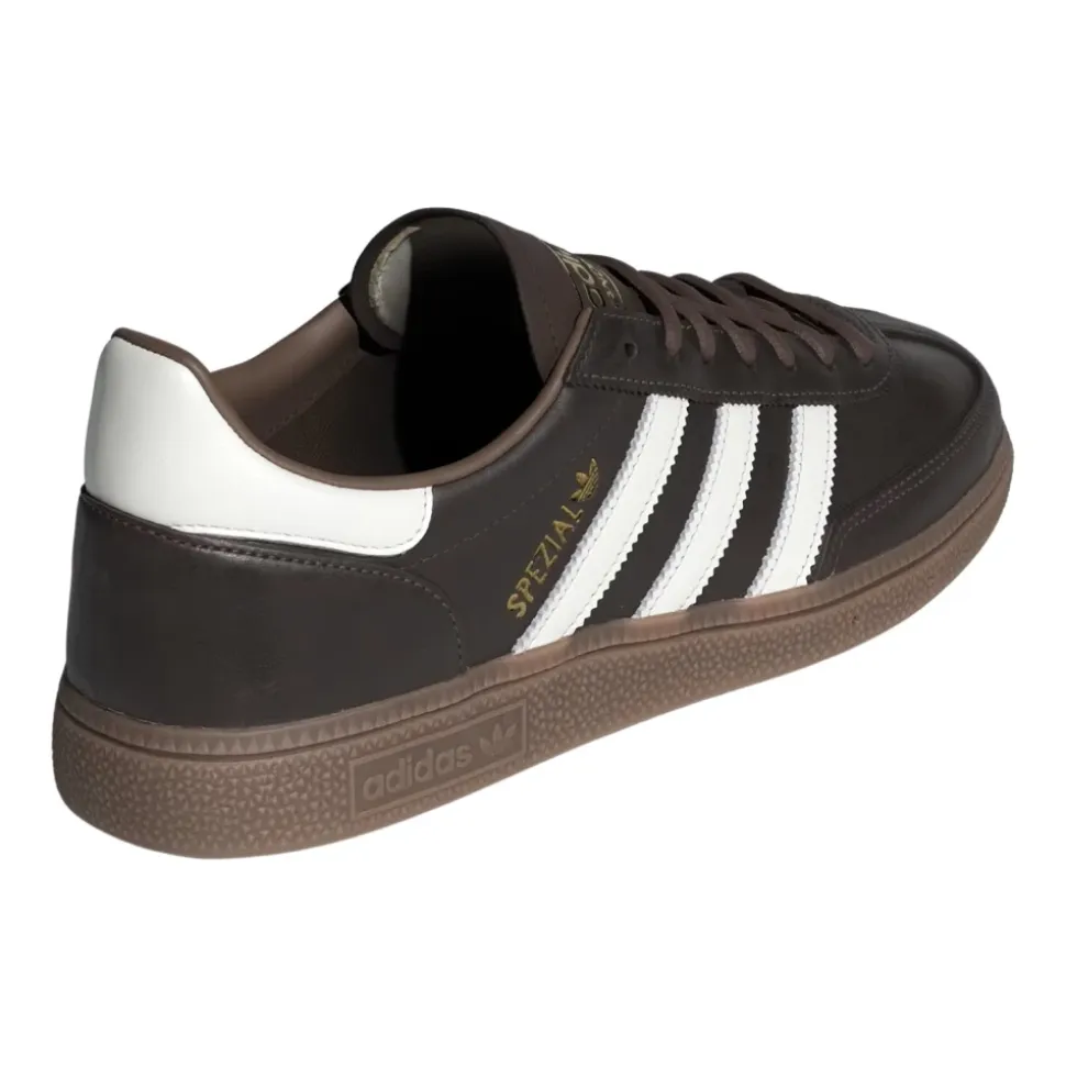 Handball Spezial