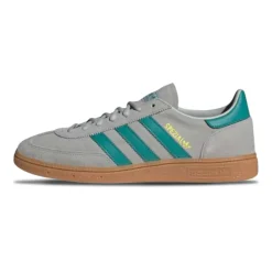 Handball Spezial Grey Two Sneakers