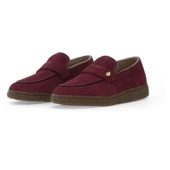 Handball Spezial Loafer