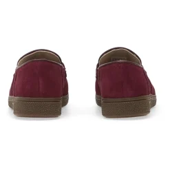 Handball Spezial Loafer