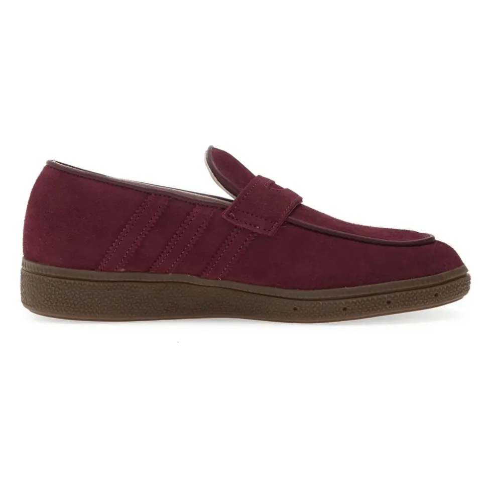 Handball Spezial Loafer