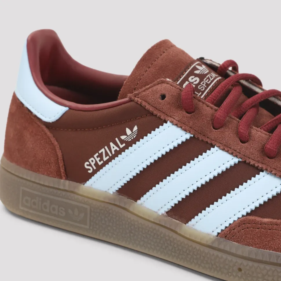 Handball Spezial Sneakers
