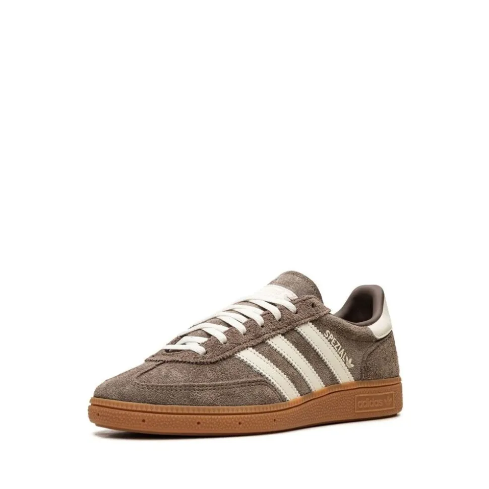 Handball Spezial