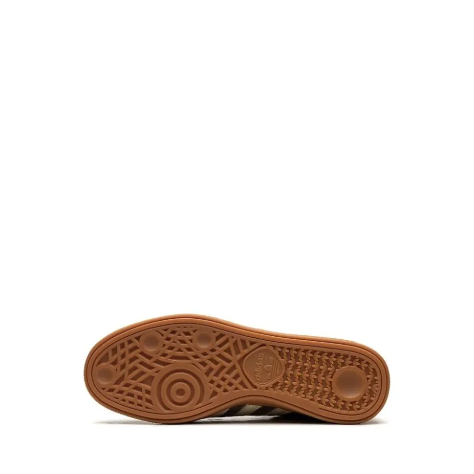 Handball Spezial