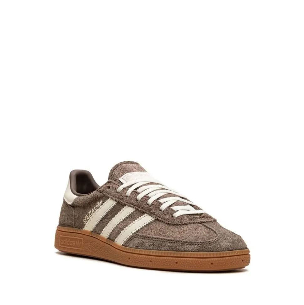 Handball Spezial