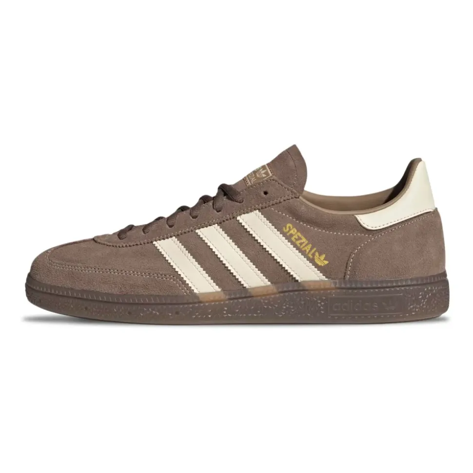 Handball Spezial