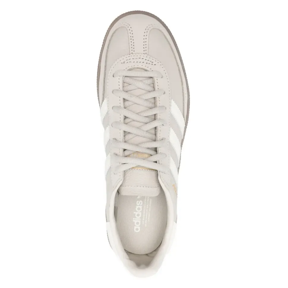 Handball Spezial