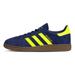 Handball Spezial