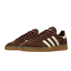 Handball Spezial