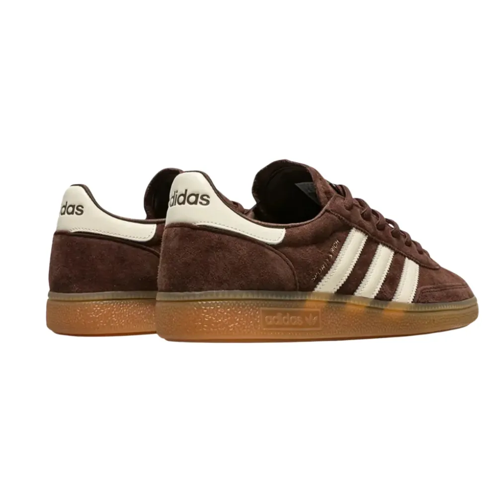 Handball Spezial