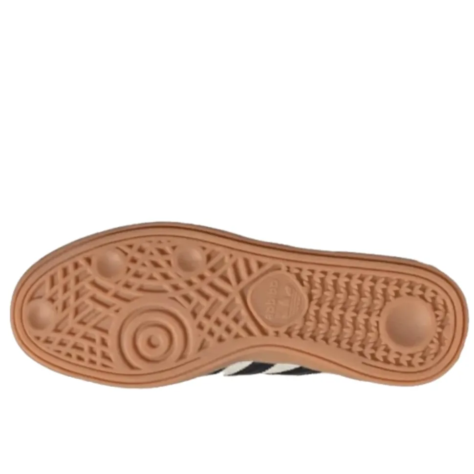 Handball Spezial
