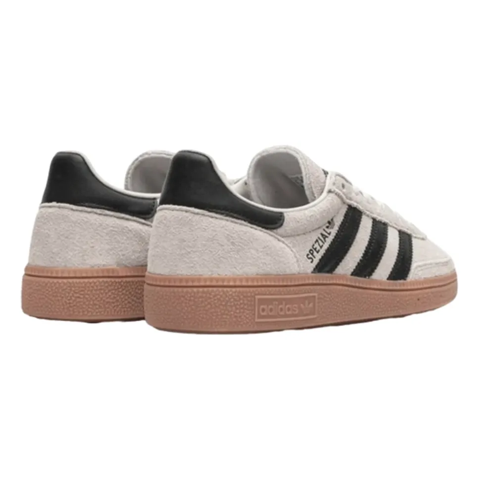 Handball Spezial