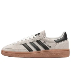 Handball Spezial