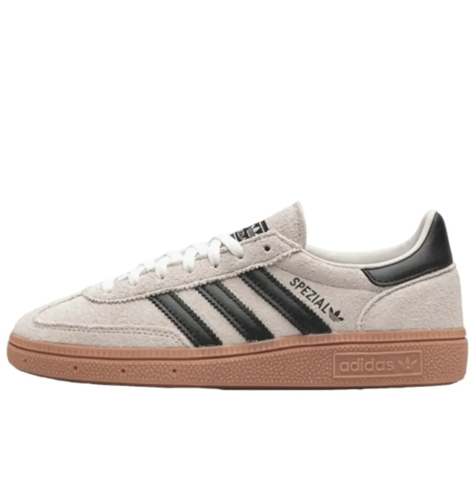 Handball Spezial