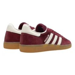 Handball Spezial