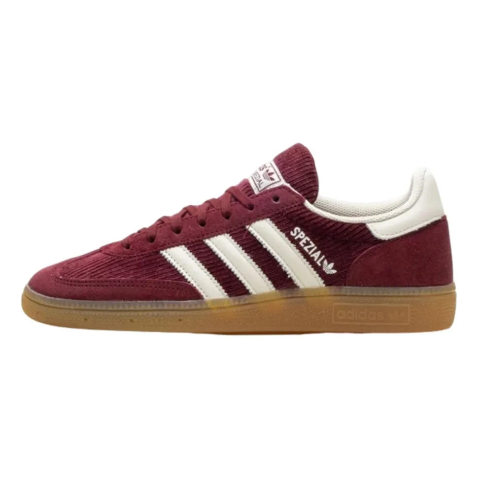 Handball Spezial