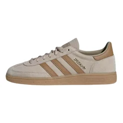 Handball Spezial