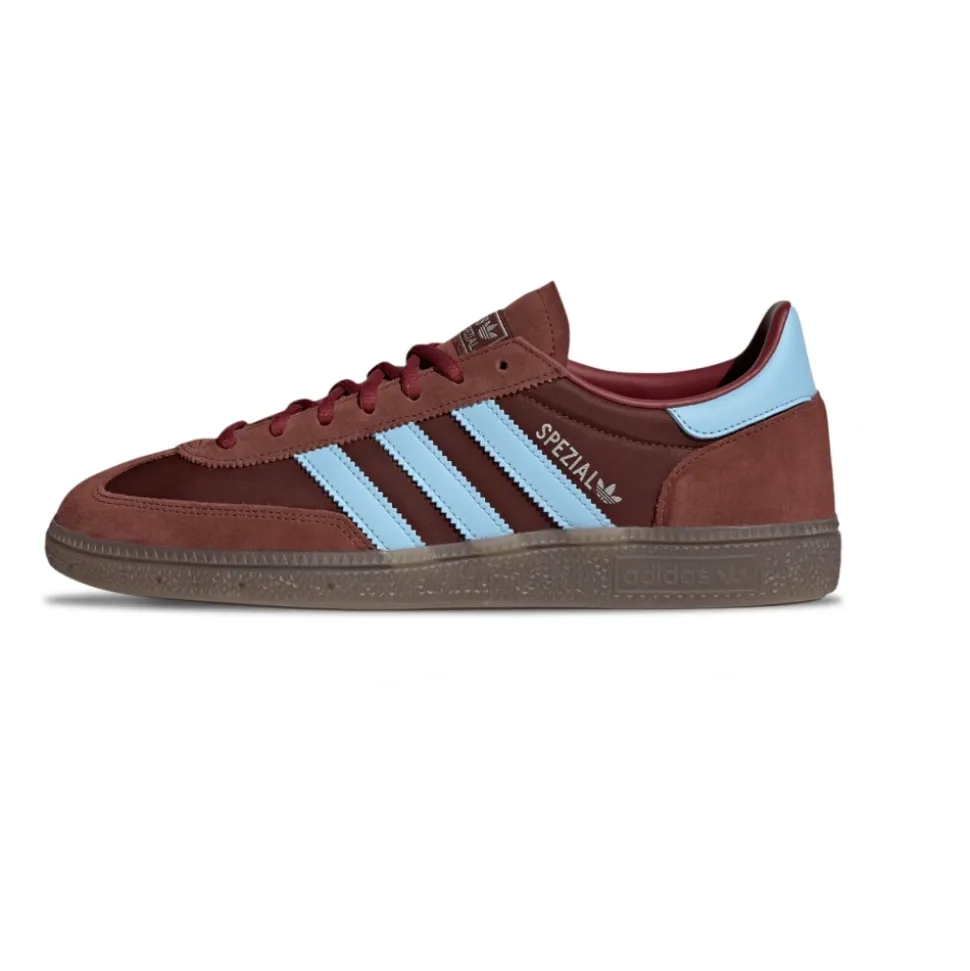 Handball Spezial