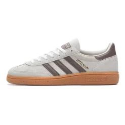 Handball Spezial Earth Strata Sneakers