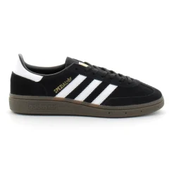 Handball Spezial Junior Sneakers